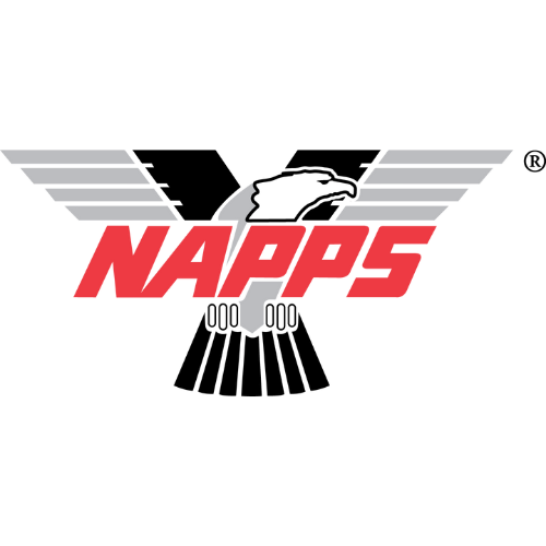 NAPPS member
