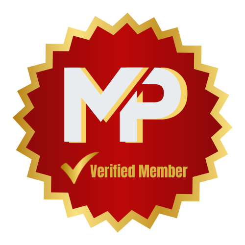 Mighty Process Server verified member