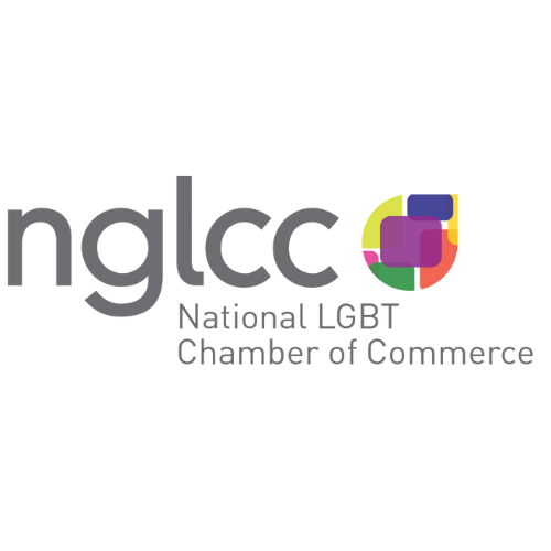 NGLCC LGBT Chamber of Commerce