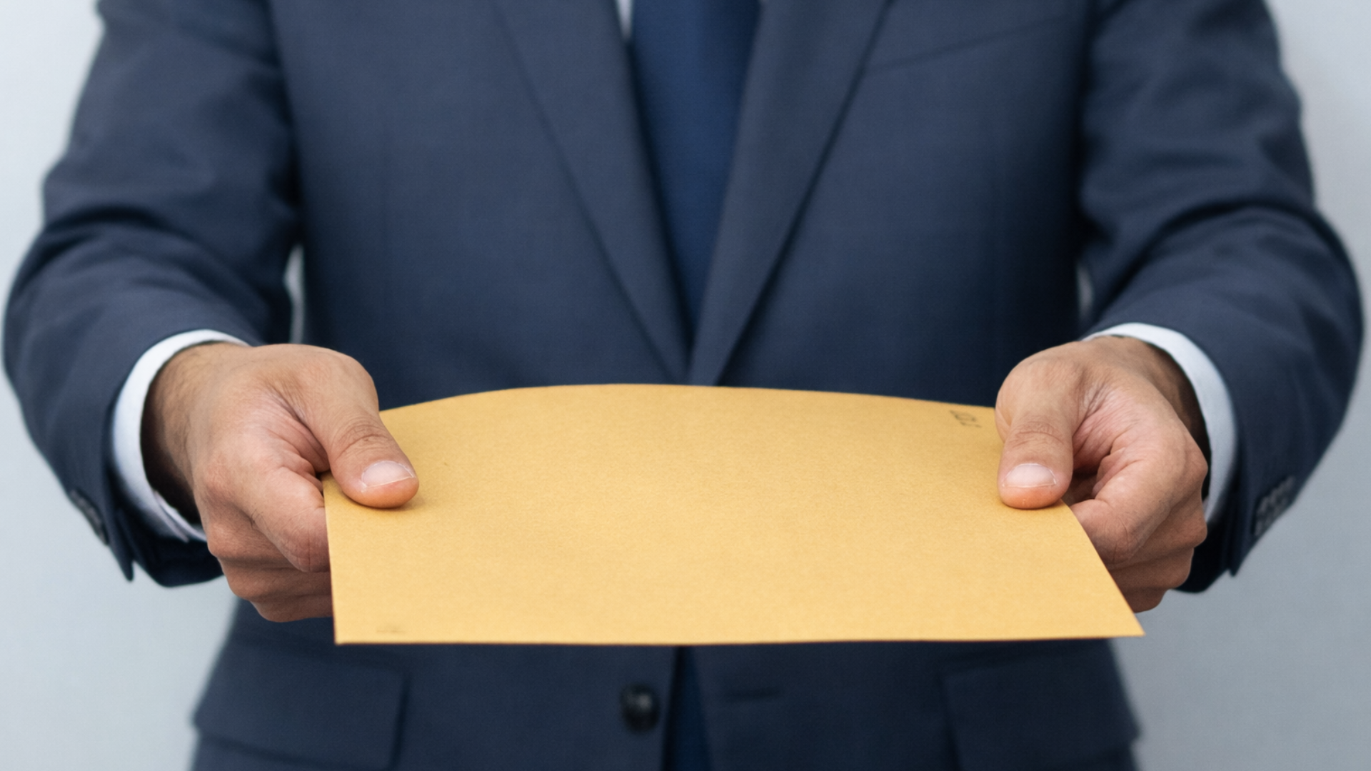 Service of Process in Indianapolis, IN — professional legal document delivery