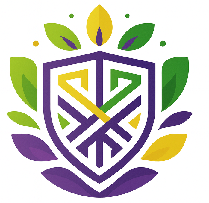 Integrity Discovery Solutions logo